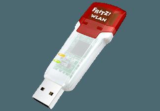 AVM FRITZ!WLAN AC 860 WLAN-USB-Stick