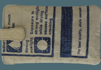 BEADBAGS CRISPY tropischer Zementsack, BEADBAGS, CRISPY, tropischer, Zementsack