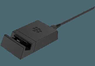 BLACKBERRY ACC-62175-001 Desktoplader