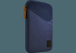 CASE-LOGIC LODS108DBL LoDo Notebooksleeve Universal