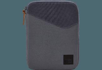 CASE-LOGIC LODS108GR LoDo Notebooksleeve Universal