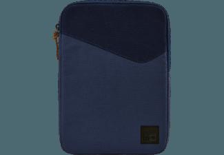 CASE-LOGIC LODS110DBL LoDo Notebooksleeve Universal