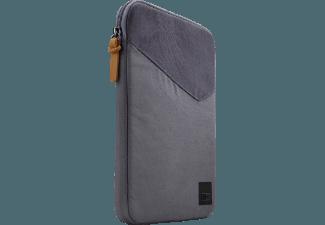 CASE-LOGIC LODS110GR LoDo Notebooksleeve Universal, CASE-LOGIC, LODS110GR, LoDo, Notebooksleeve, Universal