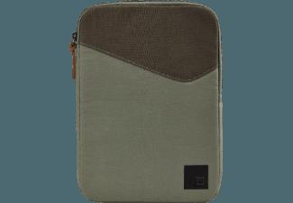 CASE-LOGIC LODS110PTG LoDo Notebooksleeve Universal