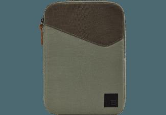 CASE-LOGIC LODS110PTG LoDo Notebooksleeve Universal, CASE-LOGIC, LODS110PTG, LoDo, Notebooksleeve, Universal