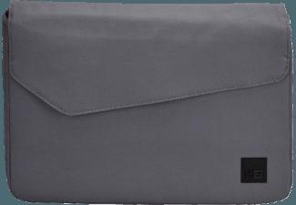 CASE-LOGIC LODS111GR LoDo Notebooktasche Universal