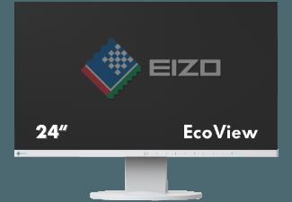 EIZO EV 2450 WT 23.8 Zoll Full-HD, EIZO, EV, 2450, WT, 23.8, Zoll, Full-HD