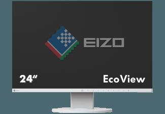 EIZO EV 2455 WT 24.1 Zoll