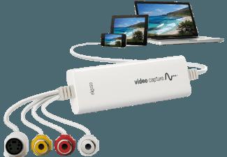 ELGATO 1VC108601001 Video Capture