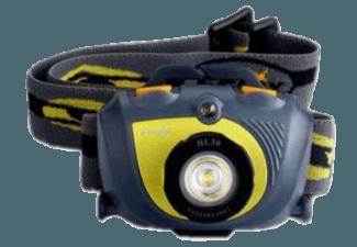 FENIX HL30 Stirnlampe