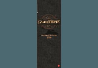 Game of Thrones Vertical Kalender, Game, of, Thrones, Vertical, Kalender