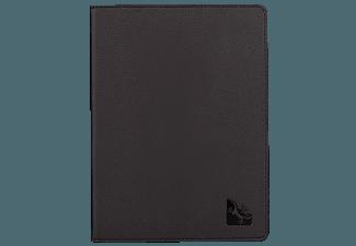 GECKO V4T43C1 Deluxe Covers Hülle