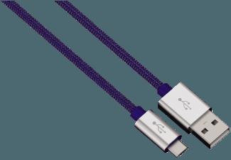 HAMA 080507 USB Kabel, HAMA, 080507, USB, Kabel