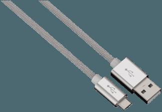 HAMA 080511 USB Kabel