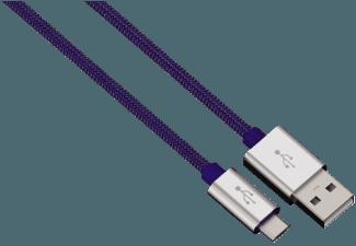 HAMA 080513 USB Kabel