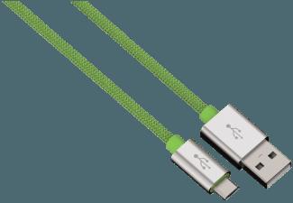 HAMA 080514 USB Kabel, HAMA, 080514, USB, Kabel