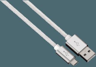 HAMA 080515 USB Kabel