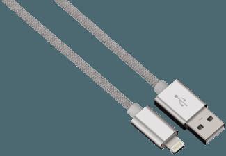 HAMA 080518 USB Kabel