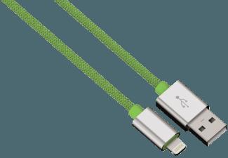 HAMA 080520 USB Kabel