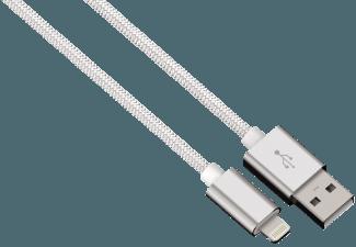 HAMA 080521 USB Kabel