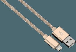 HAMA 080523 USB Kabel