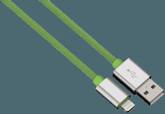 HAMA 080527 USB Kabel