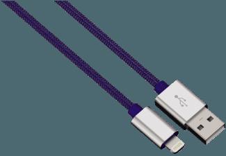 HAMA 080541 USB Kabel