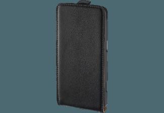 HAMA 126318 Handytasche Axon