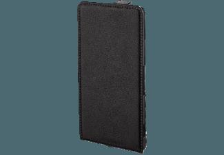 HAMA 133138 Smart Case Handytasche C5 Ultra