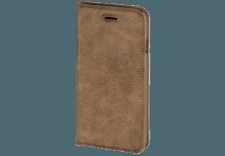 HAMA 137592 Guard Case Handytasche iPhone 6/6s