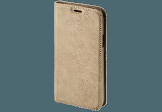 HAMA 137601 Guard Case Handytasche Galaxy S5 mini