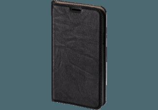 HAMA 137604 Guard Case Handytasche Galaxy S5 mini