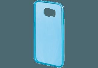 HAMA 137635 Clear Cover Galaxy S6