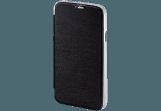HAMA 137672 Clear Cover Galaxy S5 Neo