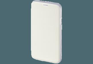 HAMA 137673 Clear Cover Galaxy S5 Neo