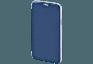 HAMA 137674 Clear Cover Galaxy S5 Neo