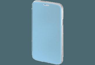 HAMA 137675 Clear Cover Galaxy S5 Neo