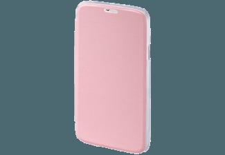 HAMA 137677 Clear Handytasche Galaxy S5 Neo