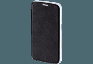 HAMA 137678 Clear Handytasche Galaxy S6