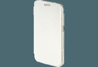 HAMA 137679 Clear Handytasche Galaxy S6