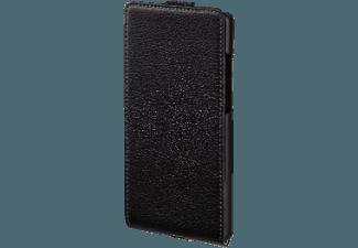 HAMA 137702 Smart Case Handytasche P8