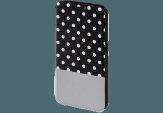HAMA 138235 Booklet Galaxy S6