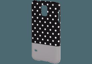 HAMA 138247 Lovely Dots Cover Galaxy S5 Neo