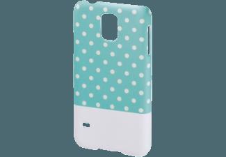HAMA 138249 Lovely Dots Cover Galaxy S5 Neo