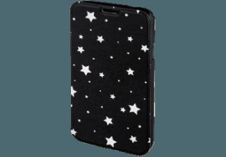 HAMA 138253 Styline Handytasche Galaxy S5 Neo