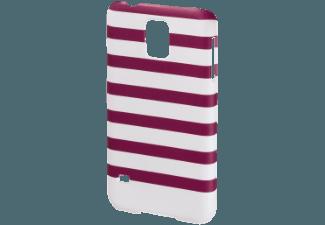 HAMA 138257 Stripes Cover Galaxy S5 Neo