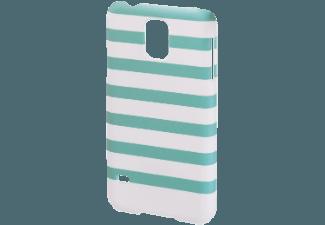 HAMA 138258 Stripes Cover Galaxy S5 Neo