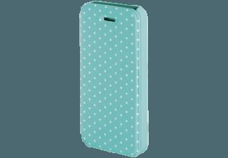 HAMA 138261 Styline Handytasche iPhone 5/5s