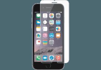 HAMA 139356 Displayschutz (Apple iPhone 6)