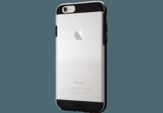 HAMA 176004 Handyschutzhüllle iPhone 6
